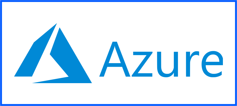 Azure