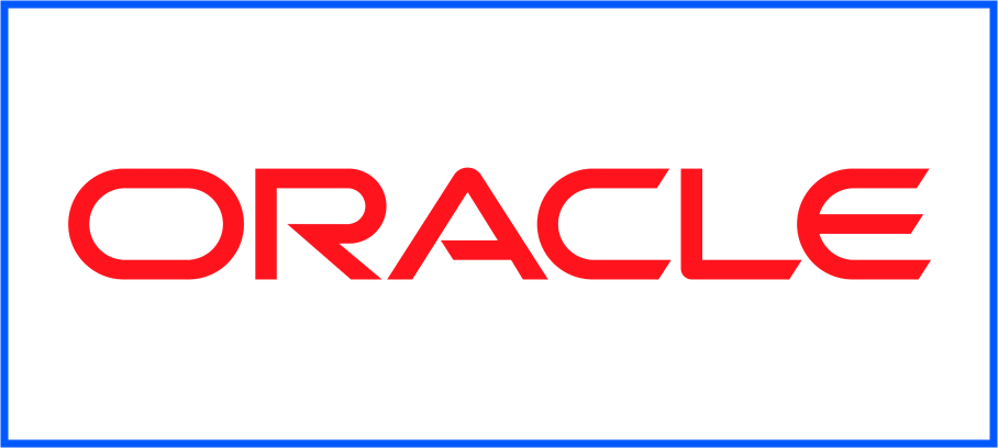 Oracle